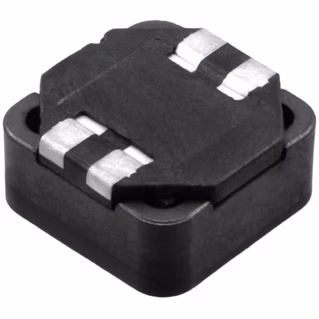 744282100 Würth Elektronik  selfs en mode commun